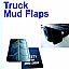Truck Mud Flaps